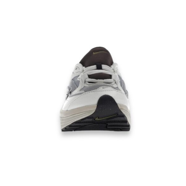 Zapatillas Mujer Nike Air Max Bliss - Imagen 4