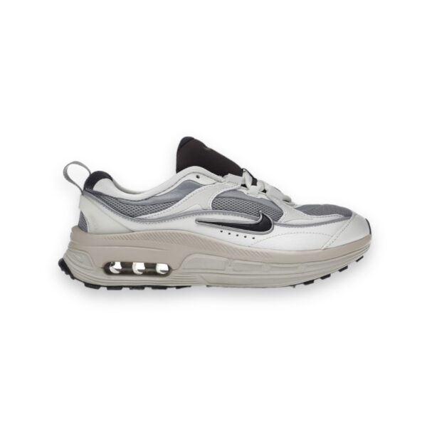Zapatillas Mujer Nike Air Max Bliss - Imagen 2