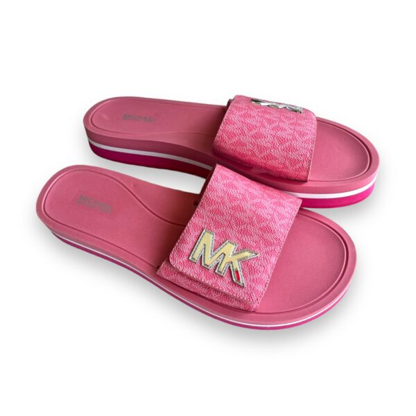 Sandalias Mujer Michael Kors - Imagen 2