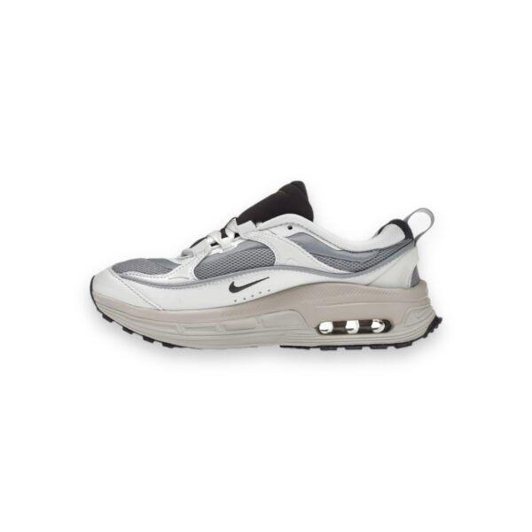 Zapatillas Mujer Nike Air Max Bliss - Imagen 3