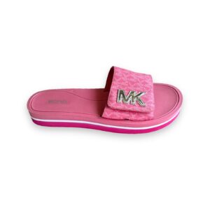 Sandalias Mujer Michael Kors