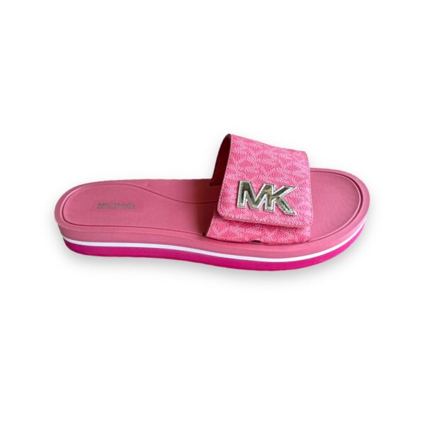 Sandalias Mujer Michael Kors