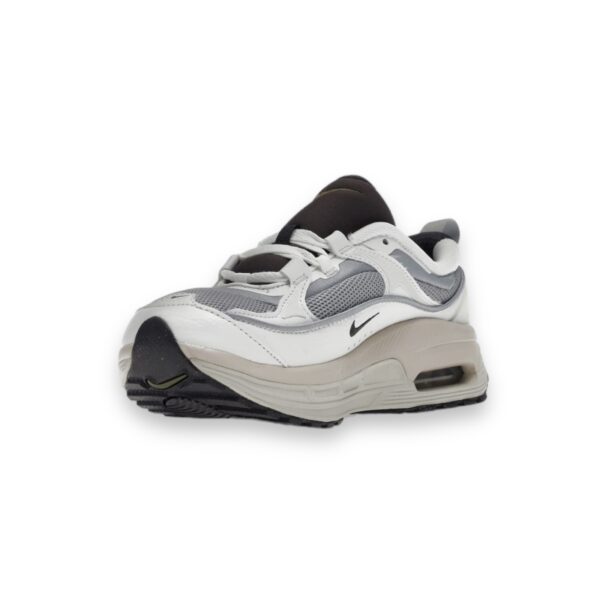 Zapatillas Mujer Nike Air Max Bliss - Imagen 6