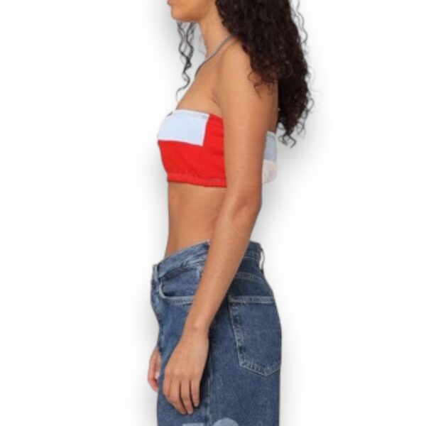 Top Tommy Jeans - Imagen 5