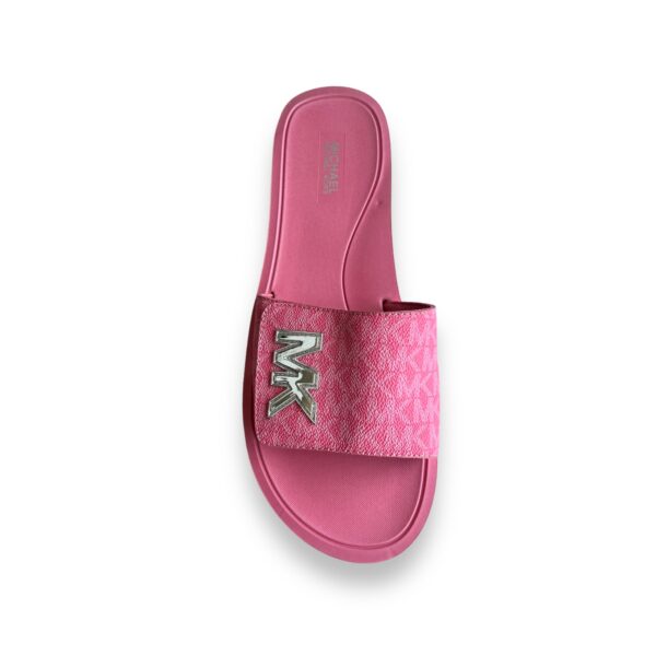 Sandalias Mujer Michael Kors - Imagen 3