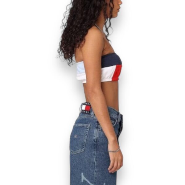 Top Tommy Jeans - Imagen 6