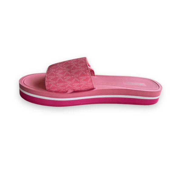 Sandalias Mujer Michael Kors - Imagen 4