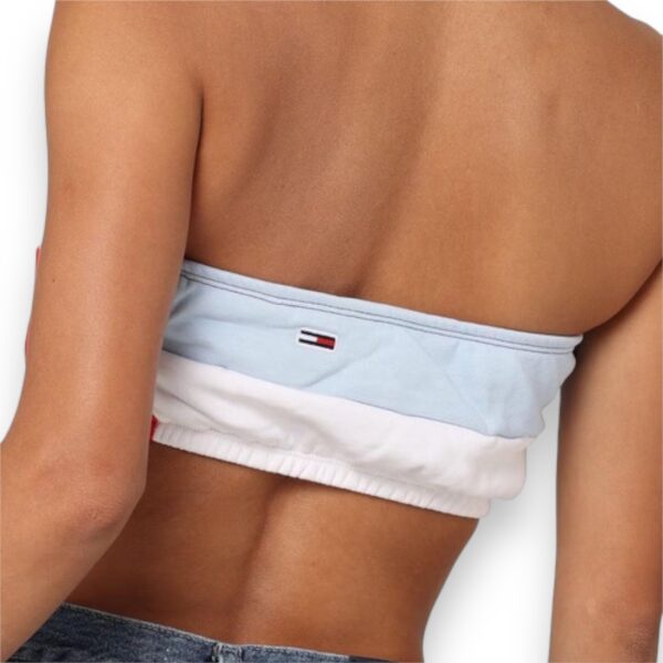 Top Tommy Jeans - Imagen 7