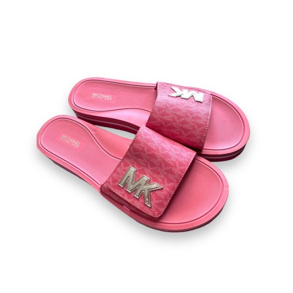 Sandalias Mujer Michael Kors - Imagen 7