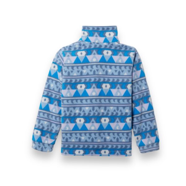 Polar Niños Zin III Fleece Columbia - Imagen 2