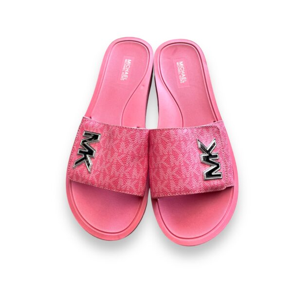 Sandalias Mujer Michael Kors - Imagen 8