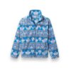 Polar Niños Zin III Fleece Columbia