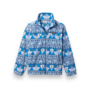 Polar Niños Zin III Fleece Columbia