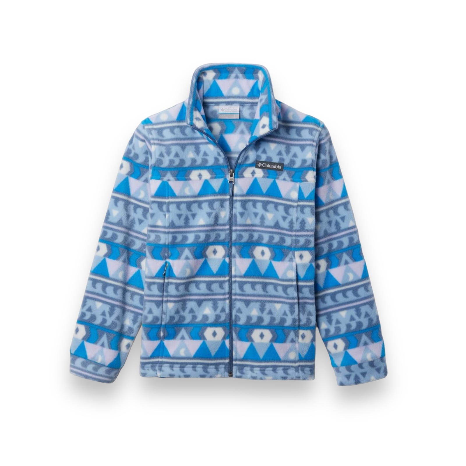 Polar Niños Zin III Fleece Columbia