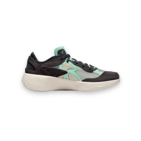 ZAPATILLAS HOMBRE JORDAN DELTA 3 LOW - Imagen 2