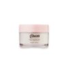 Honey Infused Hair Mask Gisou