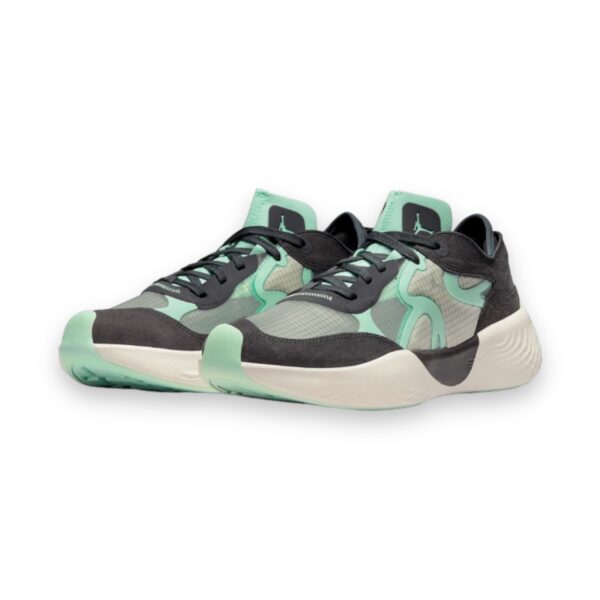 ZAPATILLAS HOMBRE JORDAN DELTA 3 LOW