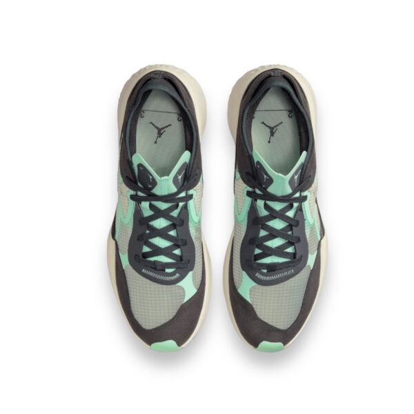 ZAPATILLAS HOMBRE JORDAN DELTA 3 LOW - Imagen 3