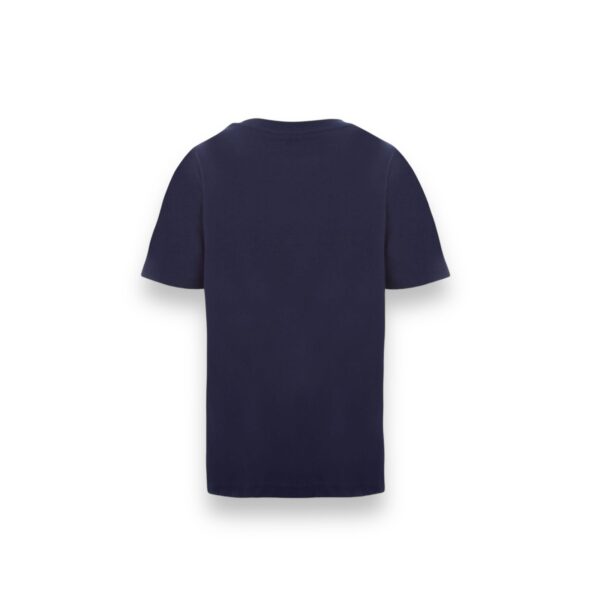 Polera Bebé Tommy Hilfiger - Imagen 3