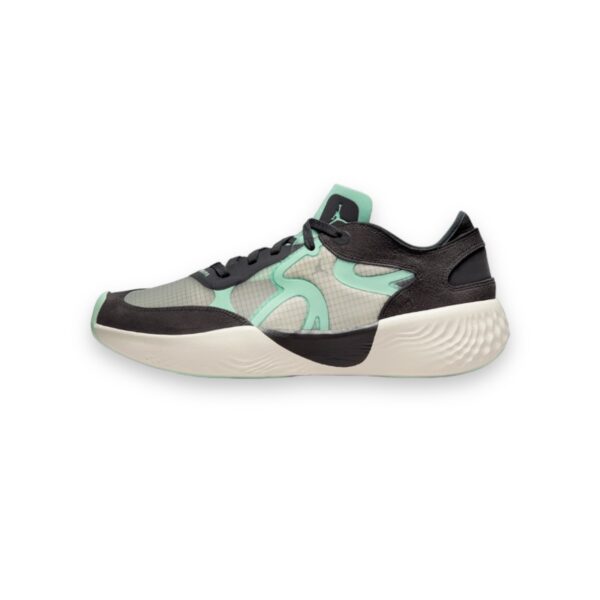 ZAPATILLAS HOMBRE JORDAN DELTA 3 LOW - Imagen 4