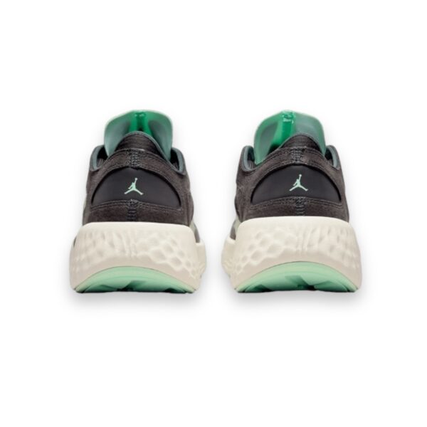 ZAPATILLAS HOMBRE JORDAN DELTA 3 LOW - Imagen 5
