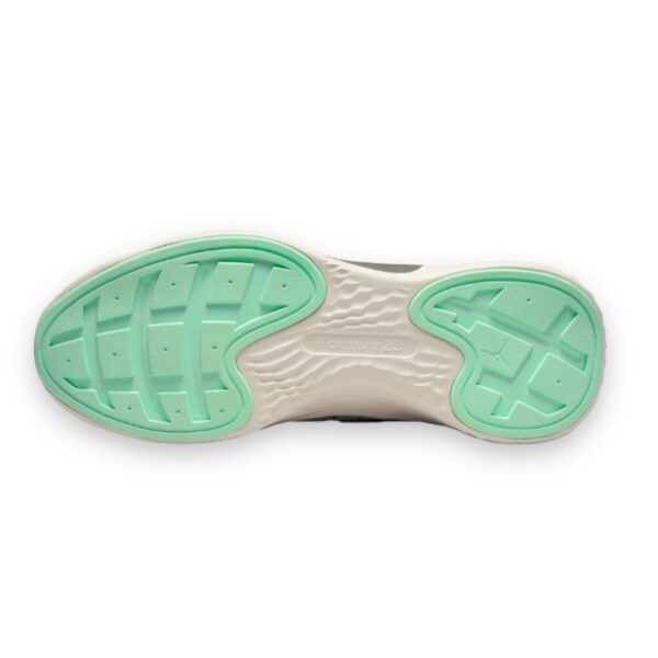 ZAPATILLAS HOMBRE JORDAN DELTA 3 LOW - Imagen 6
