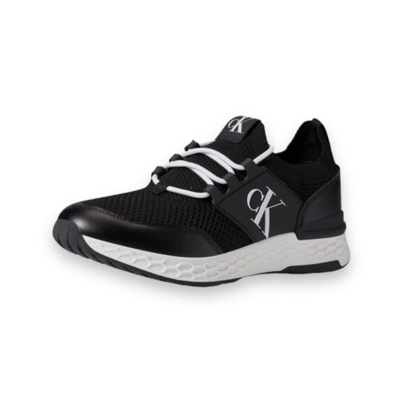 Zapatillas Hombre Calvin Klein - Imagen 4
