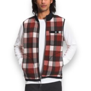 Chaqueta Hombre The North Face