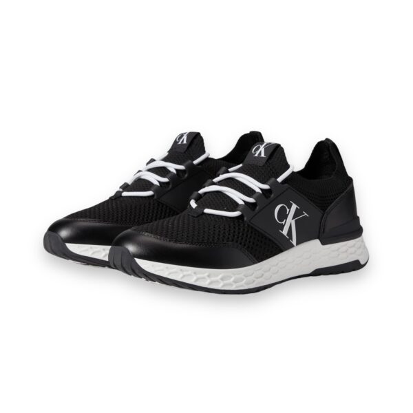 Zapatillas Hombre Calvin Klein