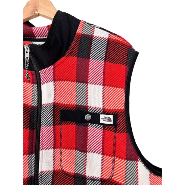 Chaqueta Hombre The North Face - Imagen 4