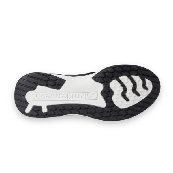 Zapatillas Hombre Calvin Klein - Imagen 5