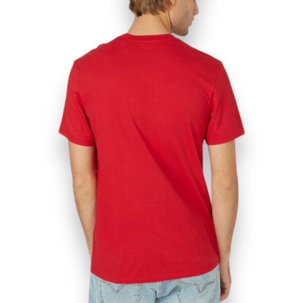 Polera Hombre Guess - Imagen 4