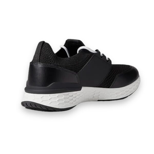 Zapatillas Hombre Calvin Klein - Imagen 6
