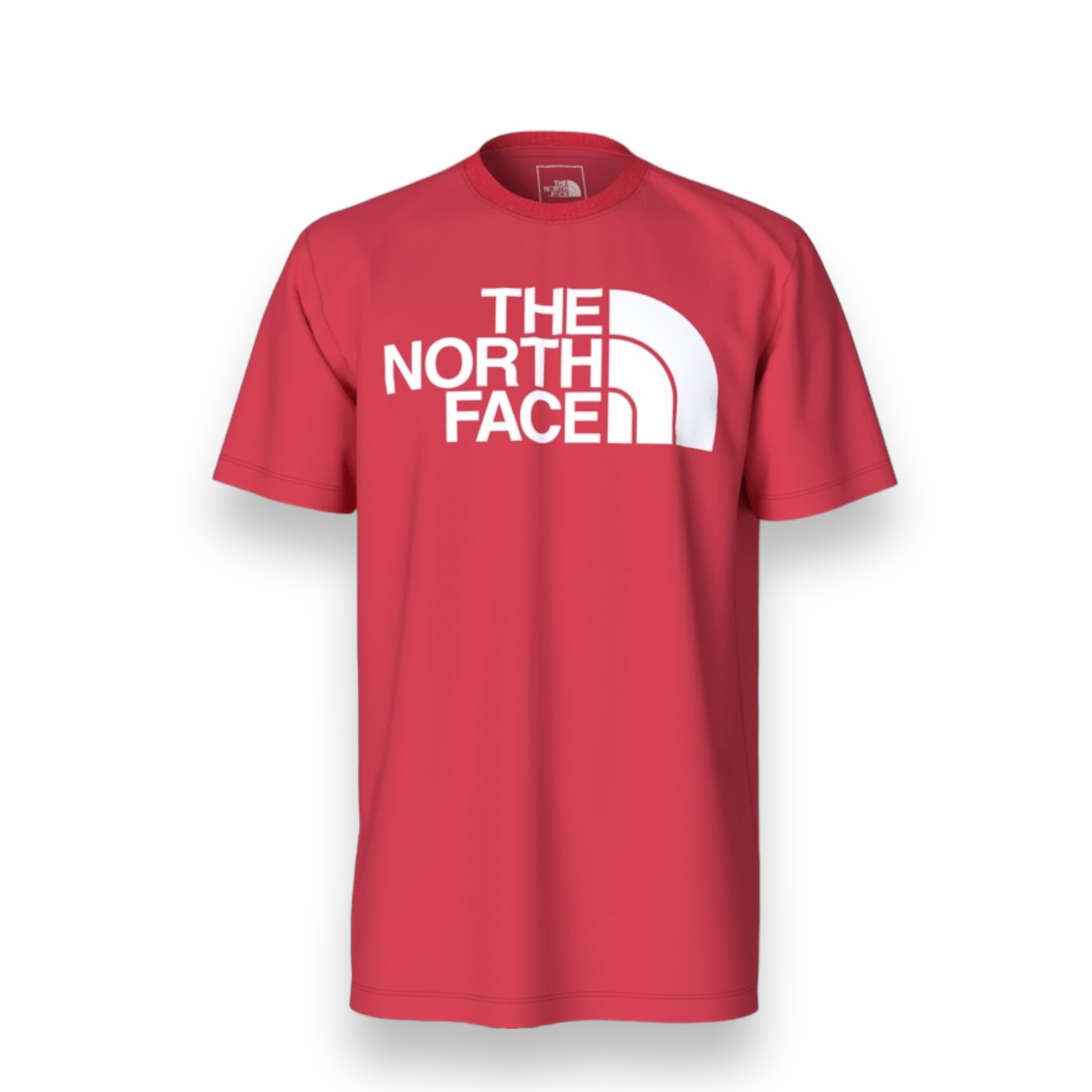 Polera Hombre The North Face