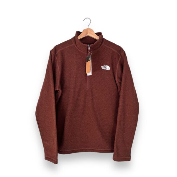 Polar Hombre The North Face