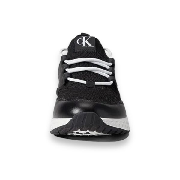 Zapatillas Hombre Calvin Klein - Imagen 8