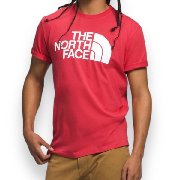 Polera Hombre The North Face - Imagen 2