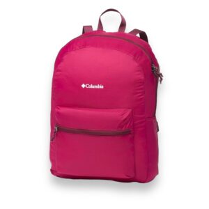 Mochila Impermeable Columbia