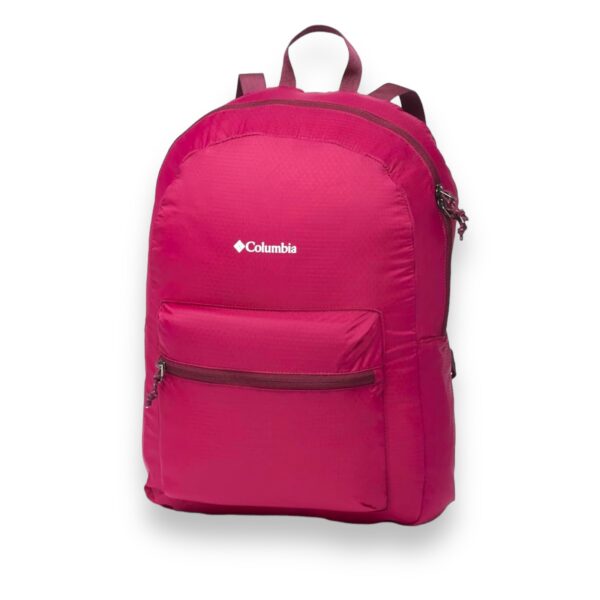 Mochila Impermeable Columbia