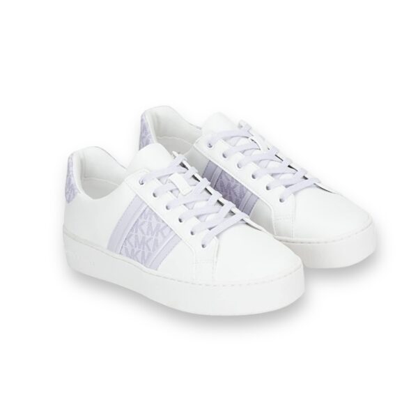 Zapatillas Mujer Michael Kors