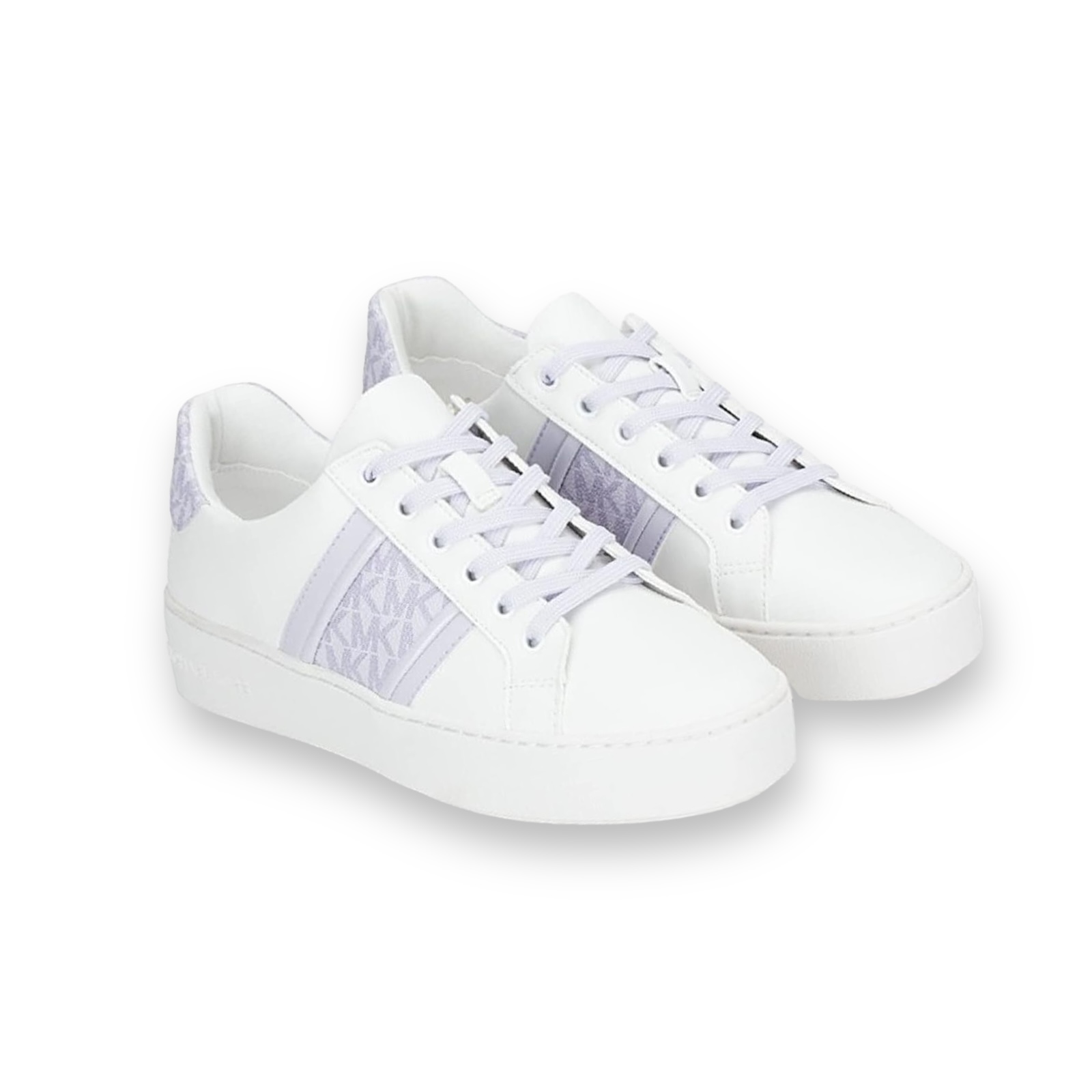 Zapatillas Mujer Michael Kors