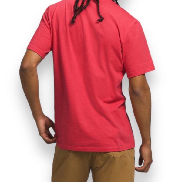Polera Hombre The North Face - Imagen 3