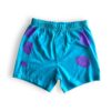 Pijama Niños Sullivan Monster Inc - Imagen 3