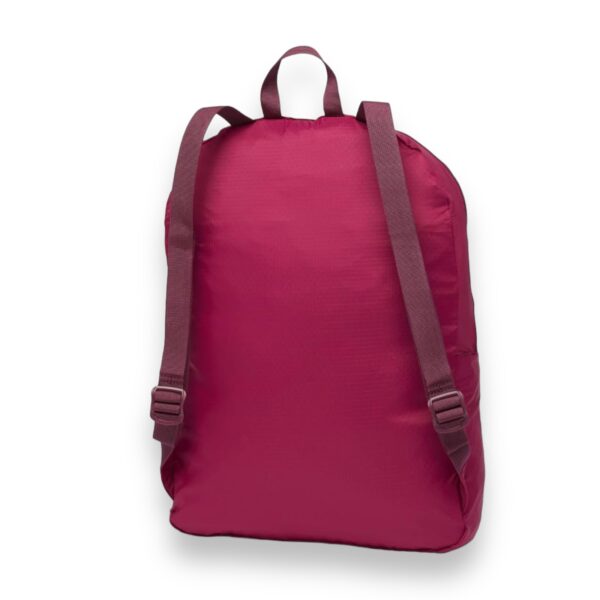 Mochila Impermeable Columbia - Imagen 2