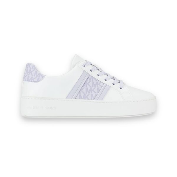 Zapatillas Mujer Michael Kors - Imagen 3
