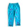 Pijama Niños Sullivan Monster Inc - Imagen 4