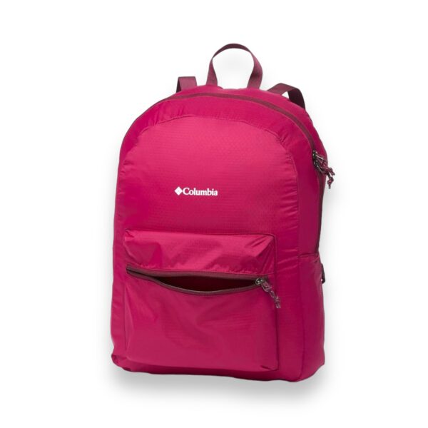 Mochila Impermeable Columbia - Imagen 3