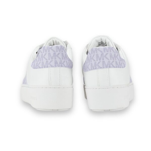 Zapatillas Mujer Michael Kors - Imagen 4