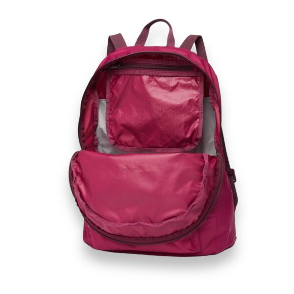 Mochila Impermeable Columbia - Imagen 4