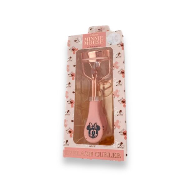 Encrespador de pestañas Minnie - Imagen 2